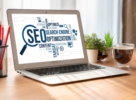 Apa Kesalahan Umum UMKM dalam SEO?