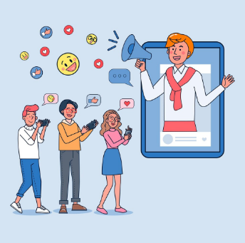 Platform Mana yang Cocok untuk Video Marketing? Ini Rekomendasinya!