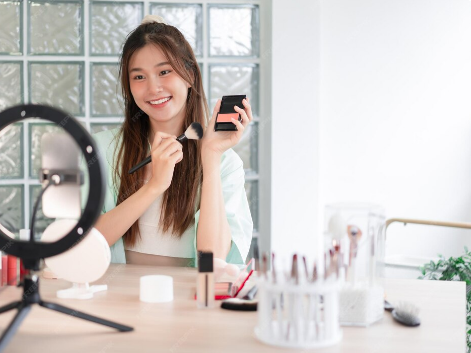 Bagaimana Cara Membuat Konsep Video Marketing yang Menarik?