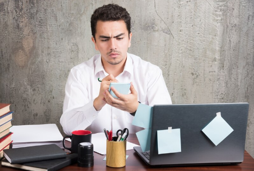 Kenapa UMKM Sering Asal Posting Konten? Ini Penjelasan Lengkap dan Solusinya!