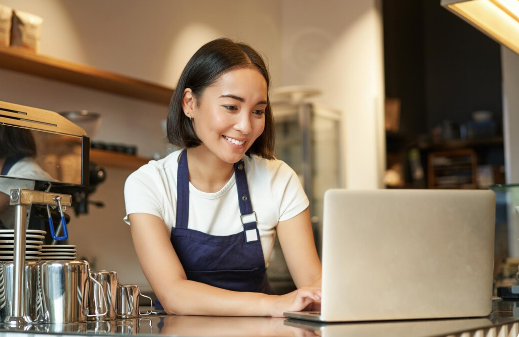 Apa Peluang Baru untuk UMKM dalam Digital Marketing 2025?