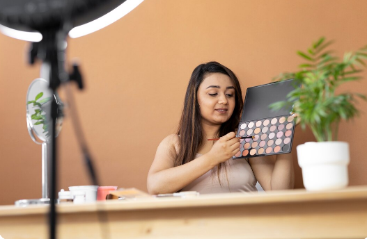 Apakah Perlu Memisahkan Konten Promosi dan Hiburan?