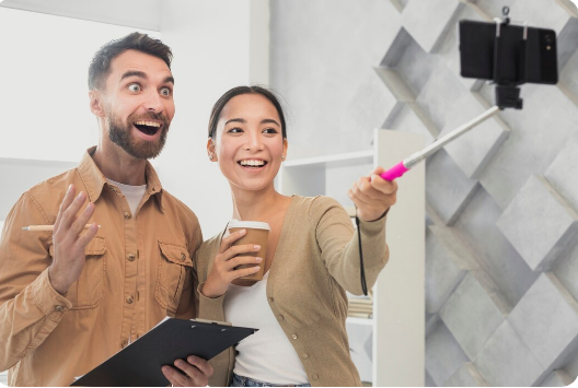 Konten Video Seperti Apa yang Disukai Audiens? Ini Jawaban dan Strateginya!