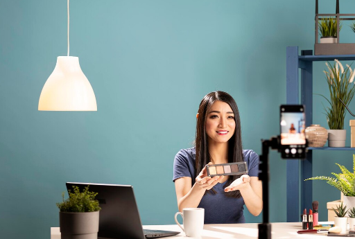 Apa Itu Video Content Marketing? Strategi Penting untuk Bisnis Digital!