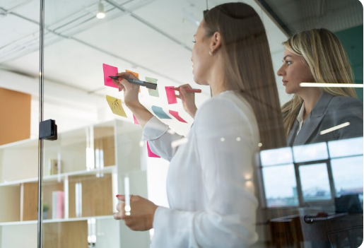 Apakah Semua Bisnis Bisa Ditransformasi Kombas? Yuk Cari Tahu Jawabannya!