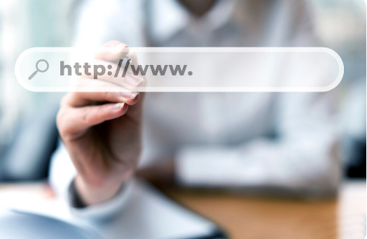 Bagaimana Cara Mengukur Performa Website Bisnis?