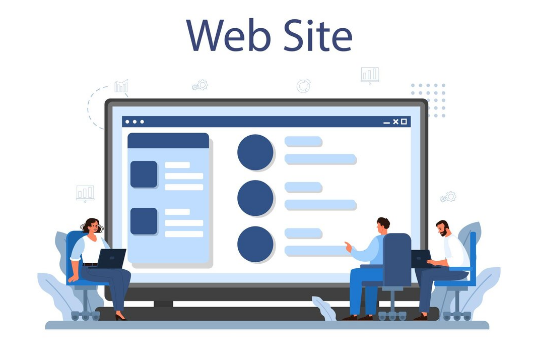 Bagaimana Cara Mengukur Performa Website Bisnis?