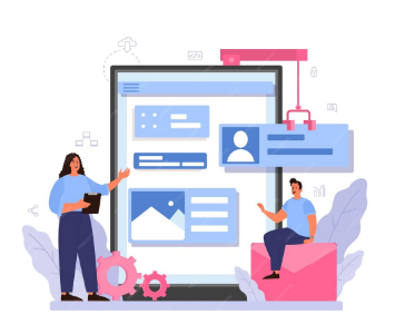Apa Pentingnya Desain Responsif untuk Website Bisnis?