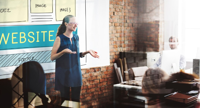 Langkah Awal Digital Marketing Purwokerto? Panduan Lengkap untuk UMKM!