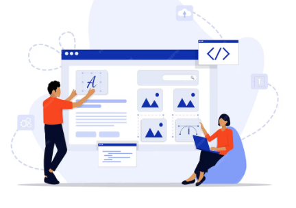 Bagaimana Website Bisa Tingkatkan Penjualan UMKM?