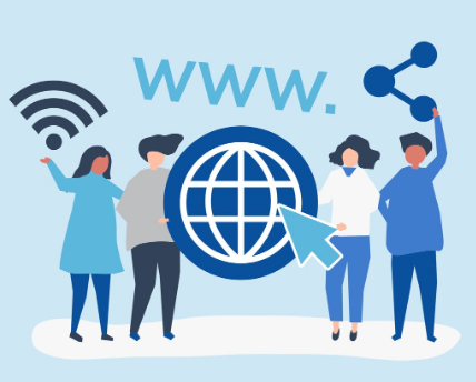 Bagaimana Website Mempermudah Promosi UMKM?