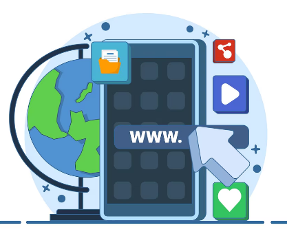 Bagaimana Membuat Funnel Penjualan dari Instagram ke Website?