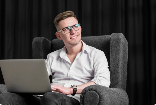 Desain Feed Estetik, Apakah Pengaruh ke Penjualan? Ini Jawaban Lengkapnya!