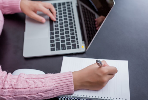 Apakah Tampilan Feed Mempengaruhi First Impression? Ini Jawabannya!