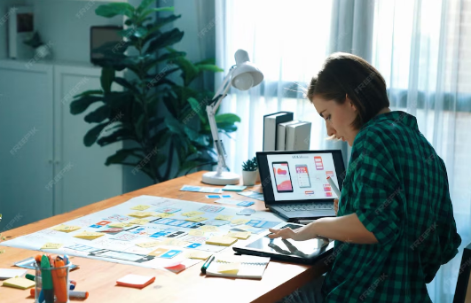 Bagaimana Tips Membuat Desain Story Instagram? Rahasia Story yang Menarik Perhatian!