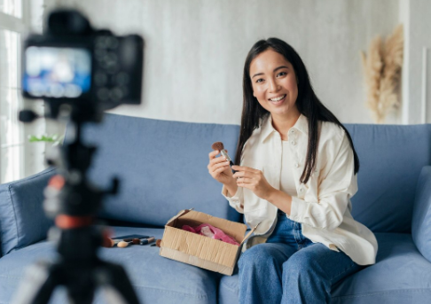 Mengapa Video Penting untuk Marketing?